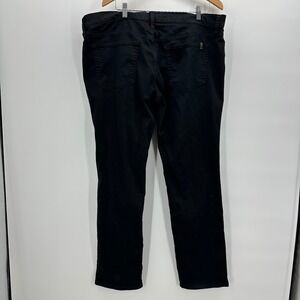 Joes‎ Black Jeans